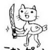 masashig